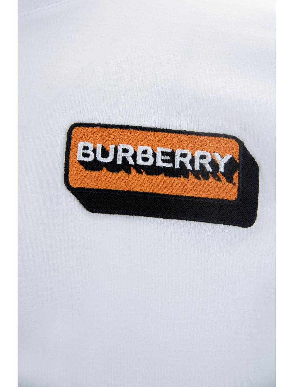Cheap burberry t shirt outlet
