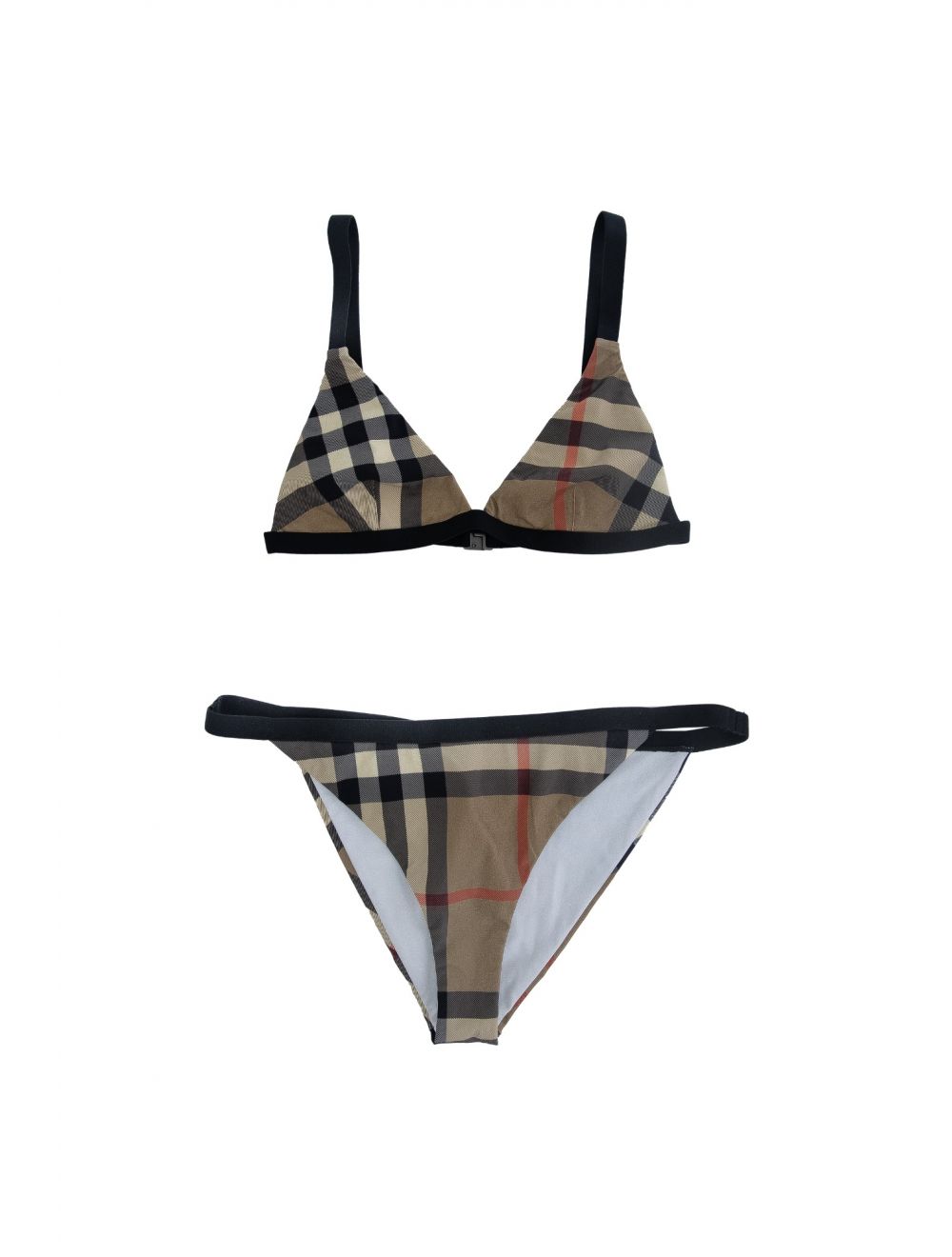 burberry swimsuit mens 2017
