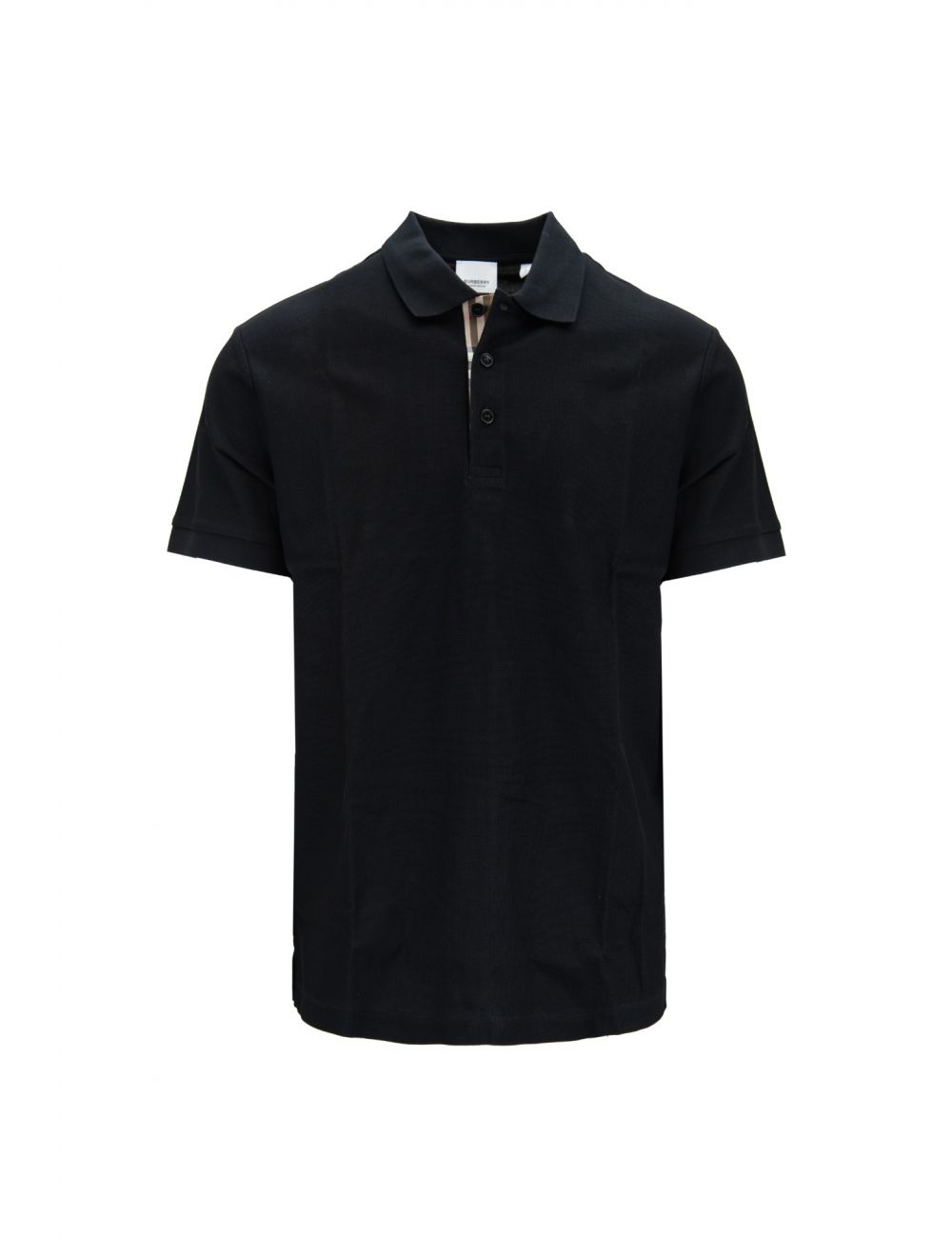 【保存版】 BURBERRY 8084396 Polo ピンズ・ピンバッジ・缶バッジ