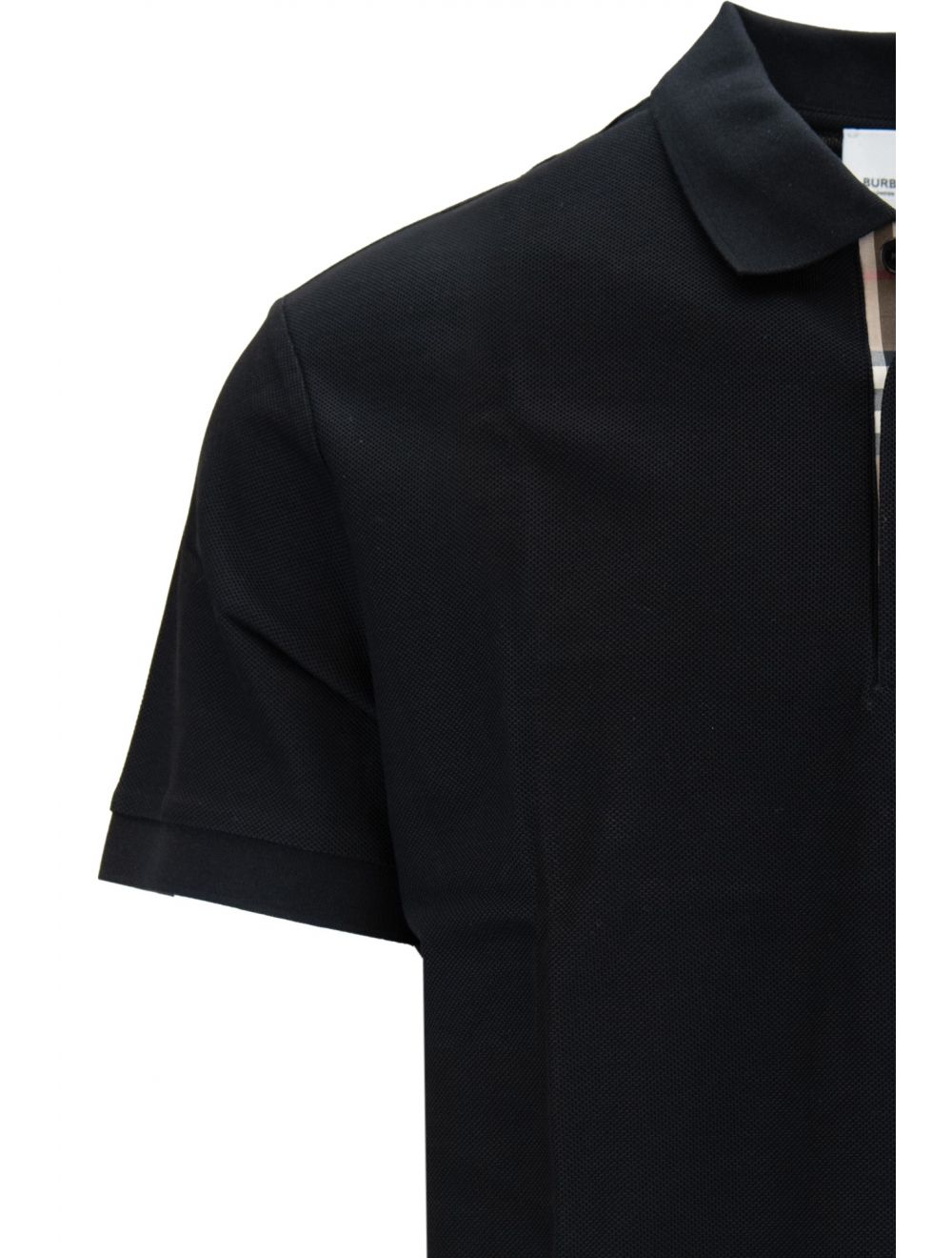 BURBERRY 8084396 Polo