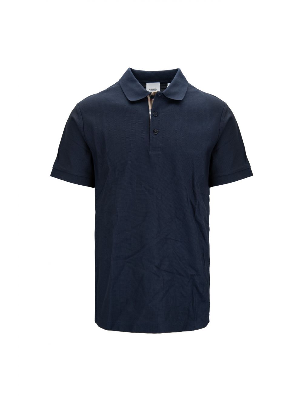 BURBERRY 8084399 Polo