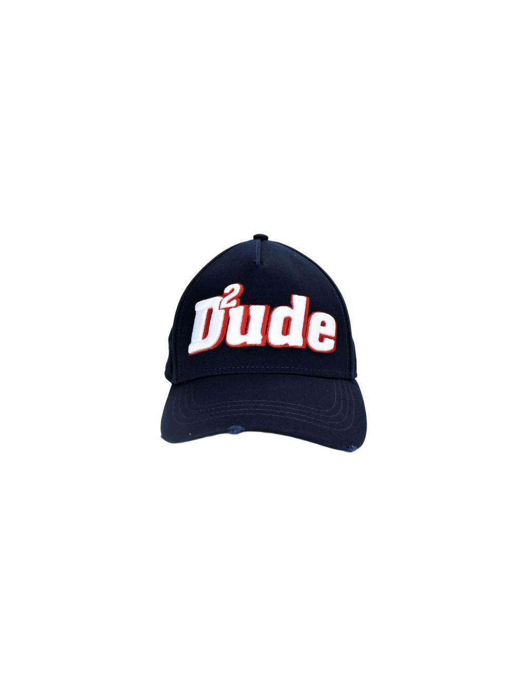 Dsquared dude cap deals