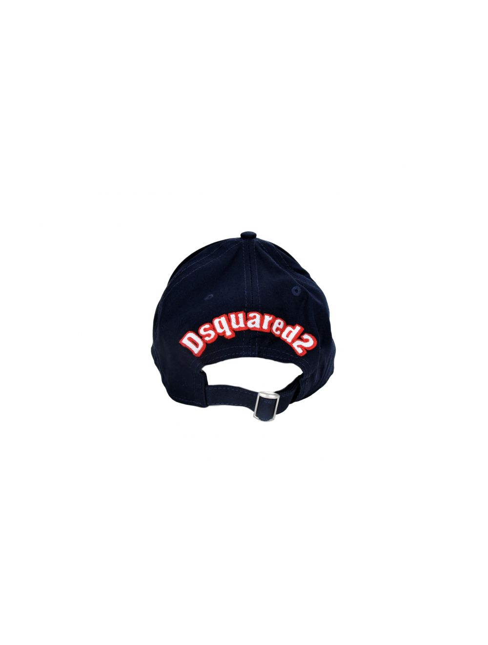 DSQUARED2 BCM0083 Dude