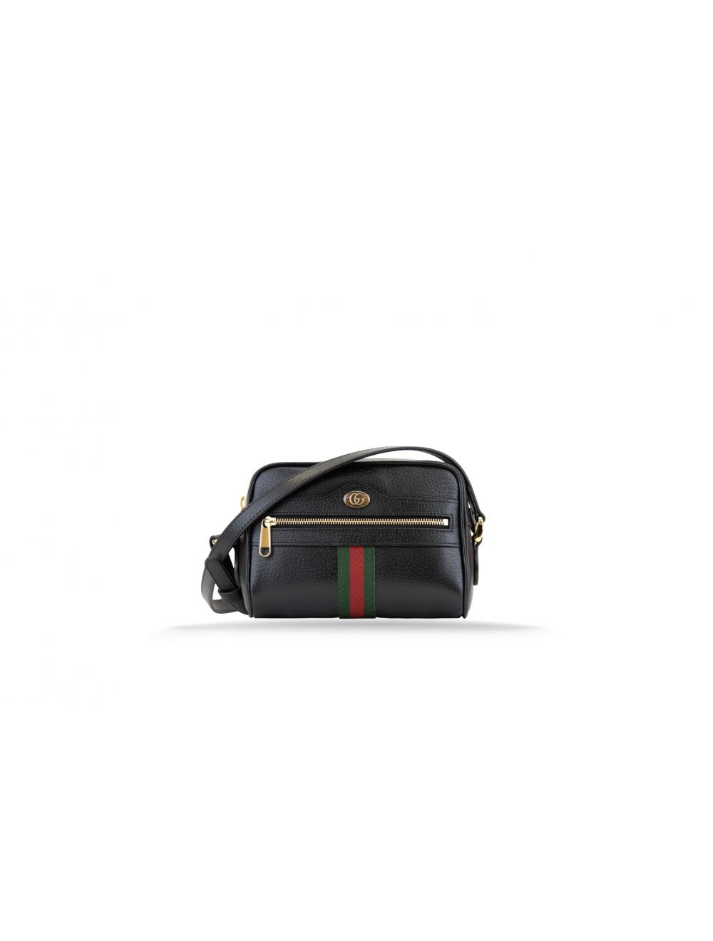 GUCCI☆OPHIDIA ショルダーバッグ☆719885 GUCCI☆OPHIDIA ショルダーバッグ☆719885 (GUCCI/ショルダー