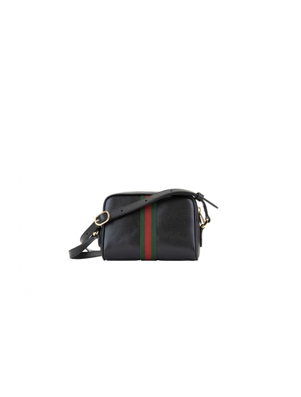 GUCCI Ophidia 719885 1060 Shoulder Bag