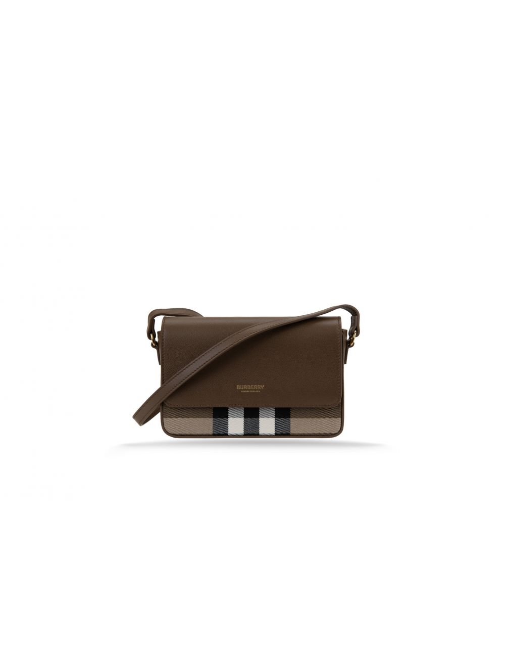 BURBERRY 80845001 Shoulder Bag