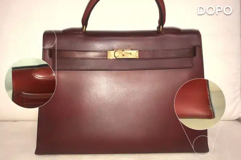 borsa-dopo