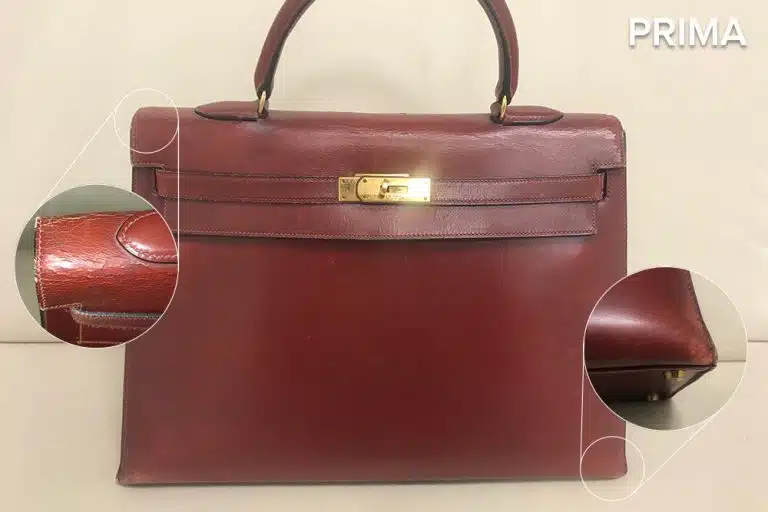 borsa-prima