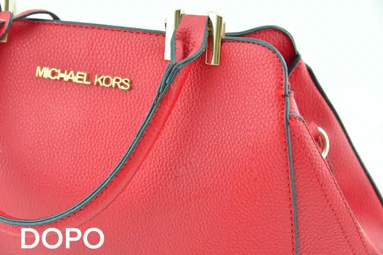 borsa-dopo