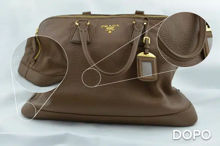 borsa-dopo