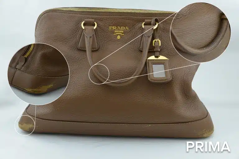 borsa-prima