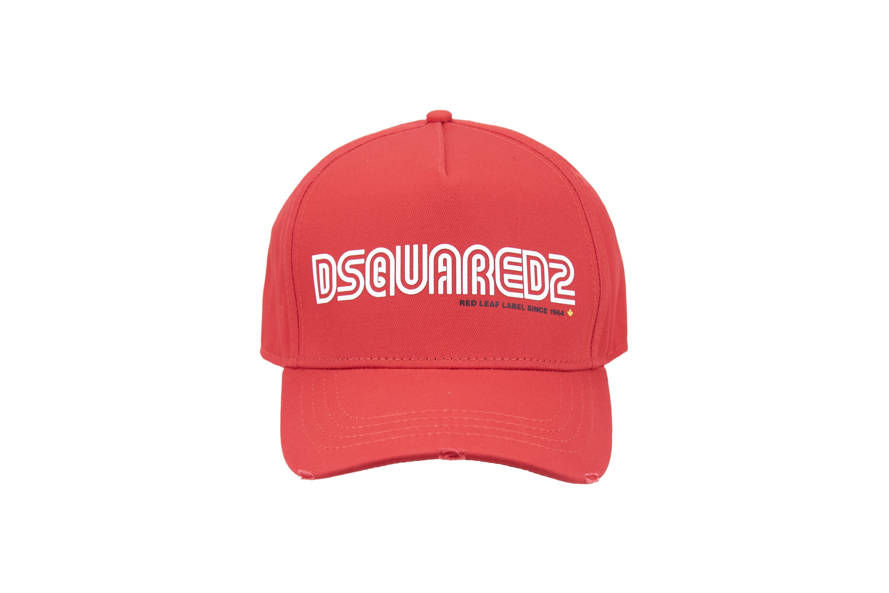 DSQUARED2 BCM0613 4065 Ch 