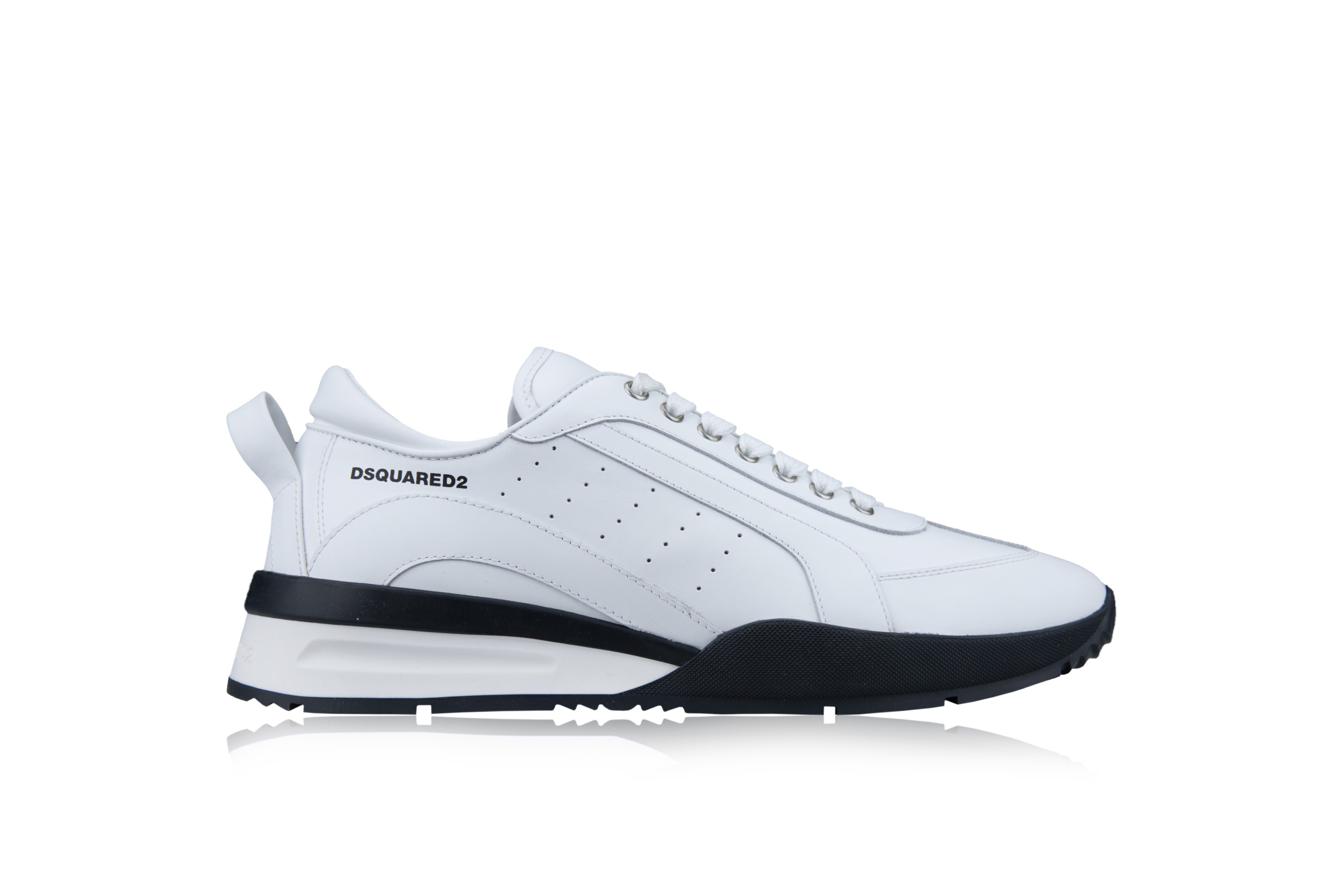 DSQUARED2 SNM0262 1062 Sneakers 