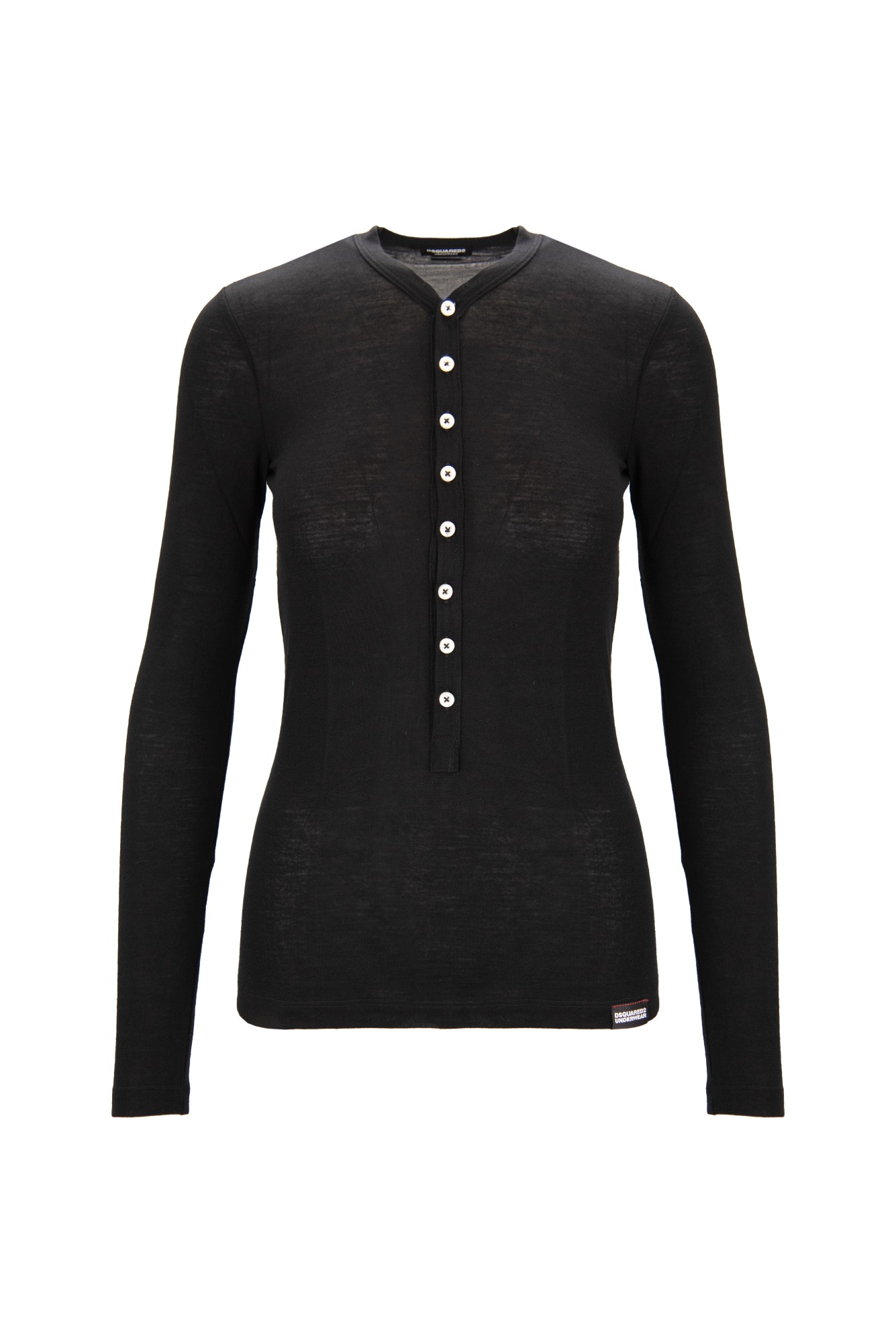DSQUARED2 D8MF34160 091Top 
