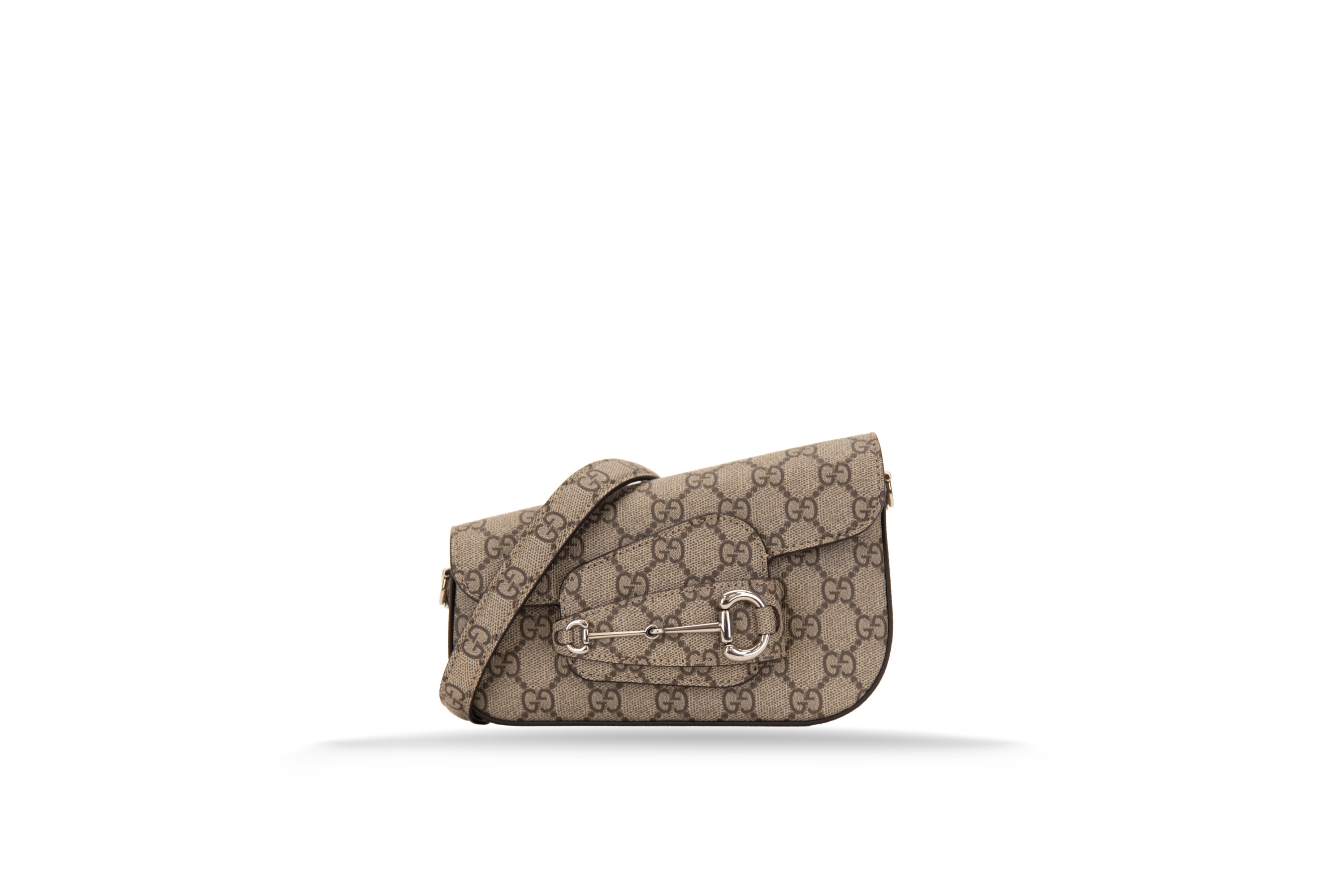 GUCCI 774209 9742 Handbag  