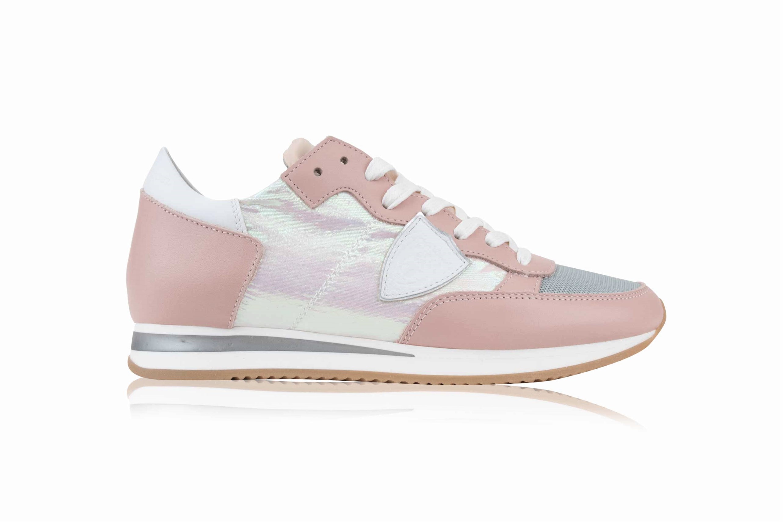 philippe model oro rosa